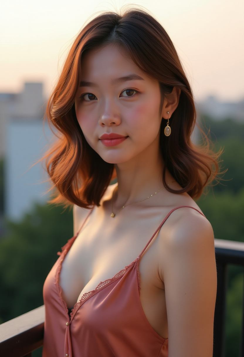 导师组的秘密课题